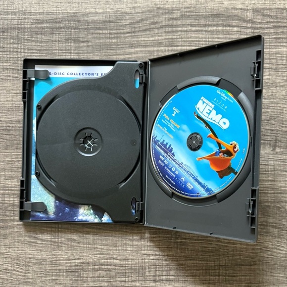 Bundle of 5 dvd movies - Picture 4 of 14